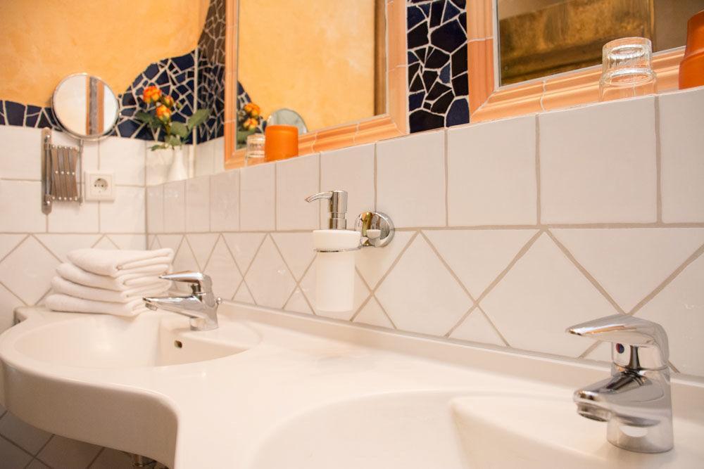 Hotel Casa Rustica - Eintrittskarten Fuer Den Europapark Erhalten Sie Garantiert Ueber Uns! Ngoại thất bức ảnh