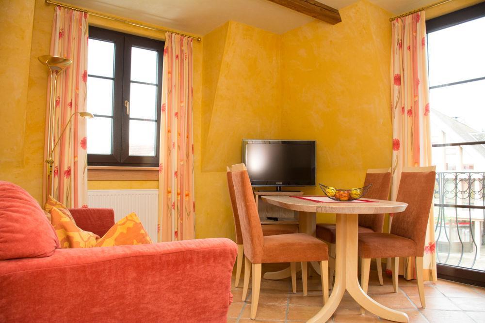 Hotel Casa Rustica - Eintrittskarten Fuer Den Europapark Erhalten Sie Garantiert Ueber Uns! Ngoại thất bức ảnh