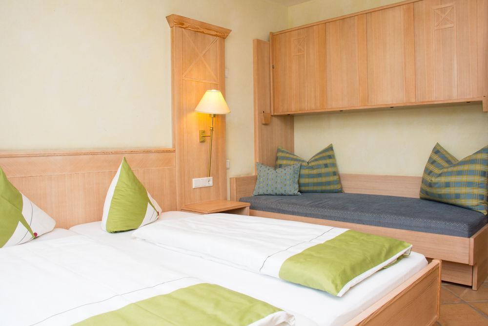 Hotel Casa Rustica - Eintrittskarten Fuer Den Europapark Erhalten Sie Garantiert Ueber Uns! Ngoại thất bức ảnh