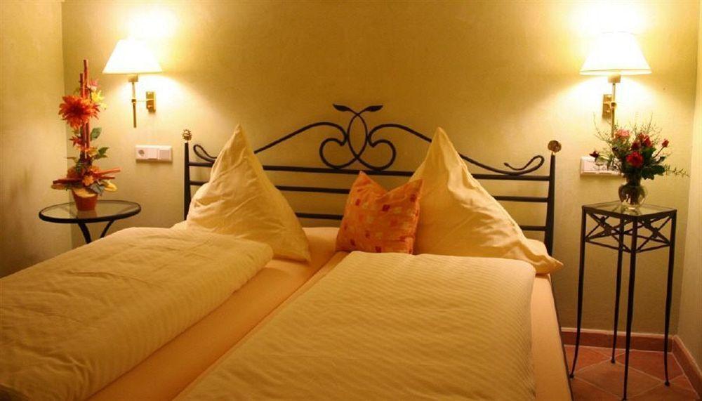 Hotel Casa Rustica - Eintrittskarten Fuer Den Europapark Erhalten Sie Garantiert Ueber Uns! Ngoại thất bức ảnh