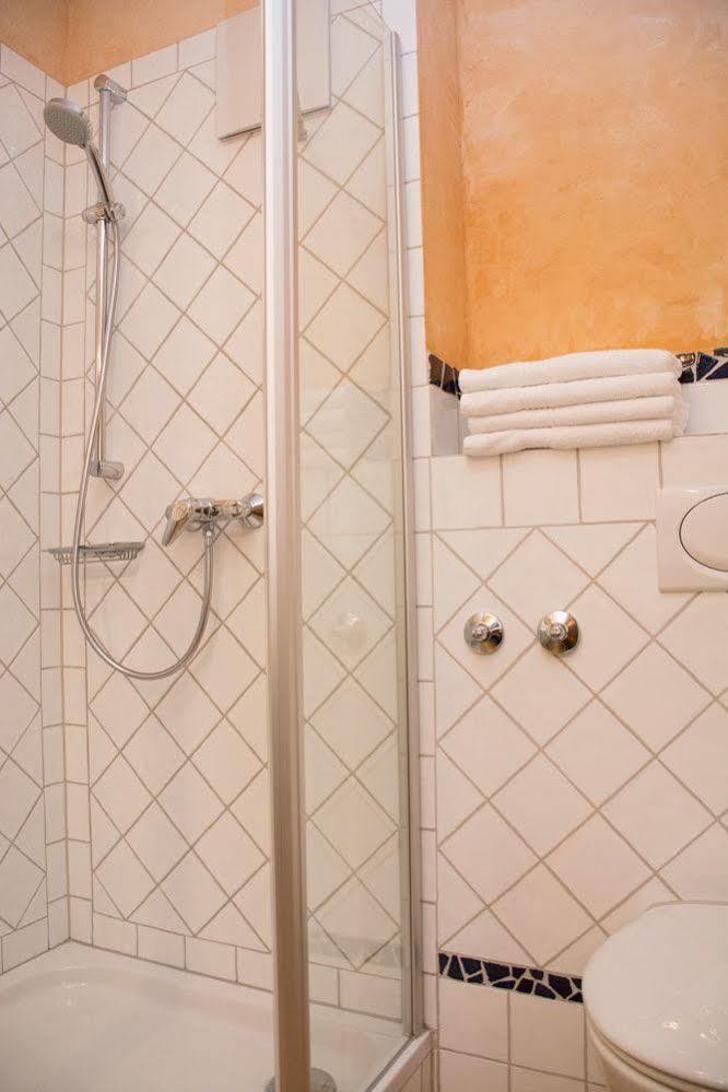 Hotel Casa Rustica - Eintrittskarten Fuer Den Europapark Erhalten Sie Garantiert Ueber Uns! Ngoại thất bức ảnh