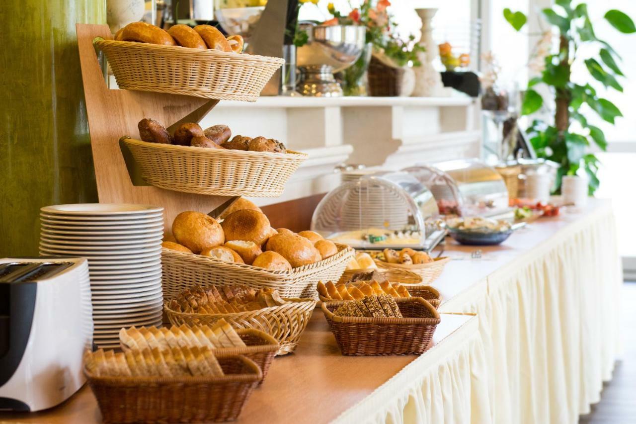Hotel Casa Rustica - Eintrittskarten Fuer Den Europapark Erhalten Sie Garantiert Ueber Uns! Ngoại thất bức ảnh