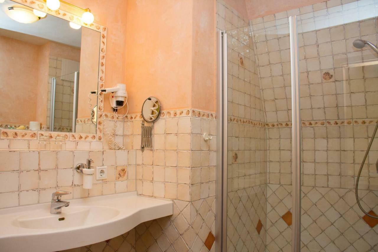 Hotel Casa Rustica - Eintrittskarten Fuer Den Europapark Erhalten Sie Garantiert Ueber Uns! Ngoại thất bức ảnh