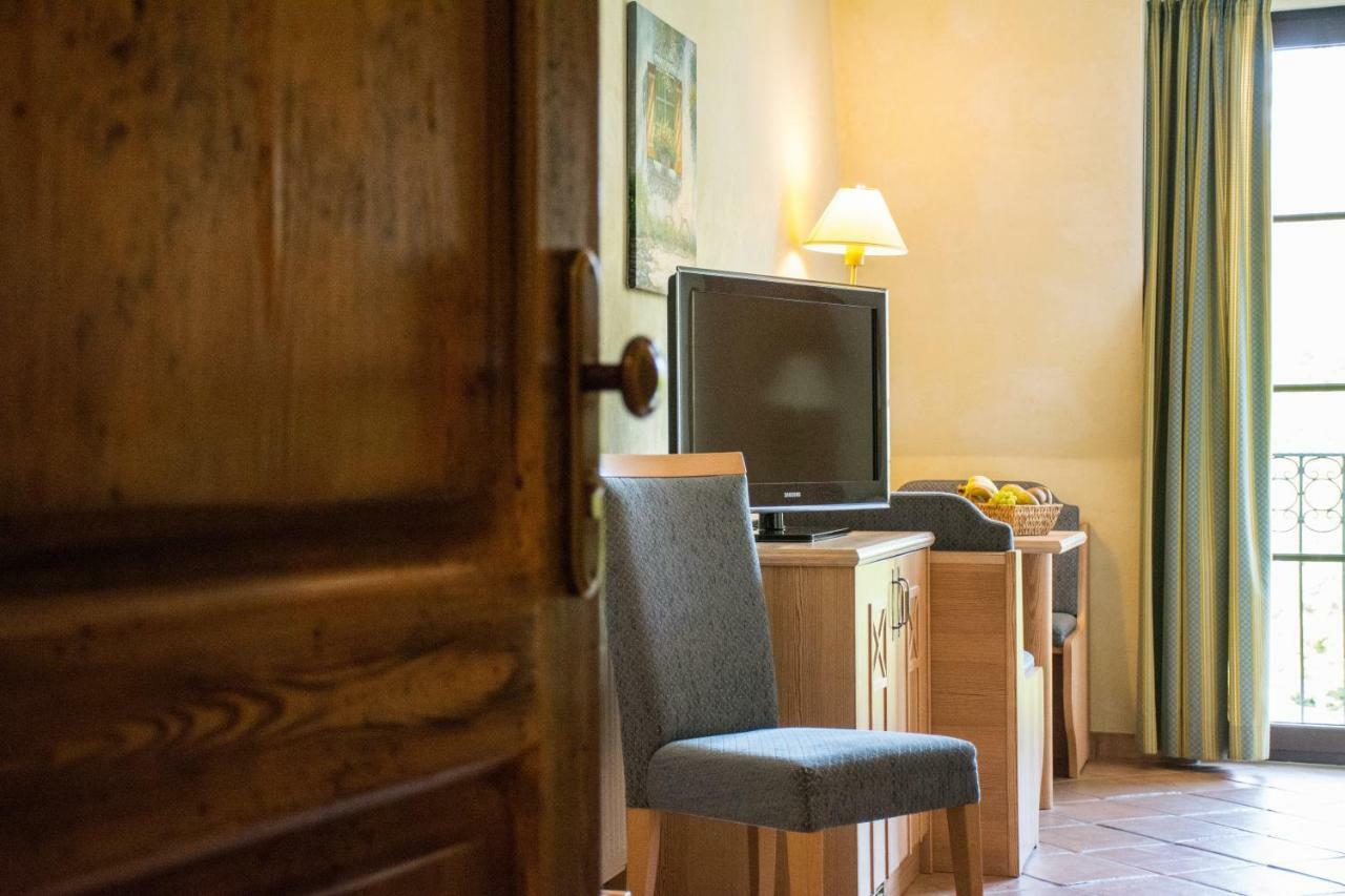 Hotel Casa Rustica - Eintrittskarten Fuer Den Europapark Erhalten Sie Garantiert Ueber Uns! Ngoại thất bức ảnh
