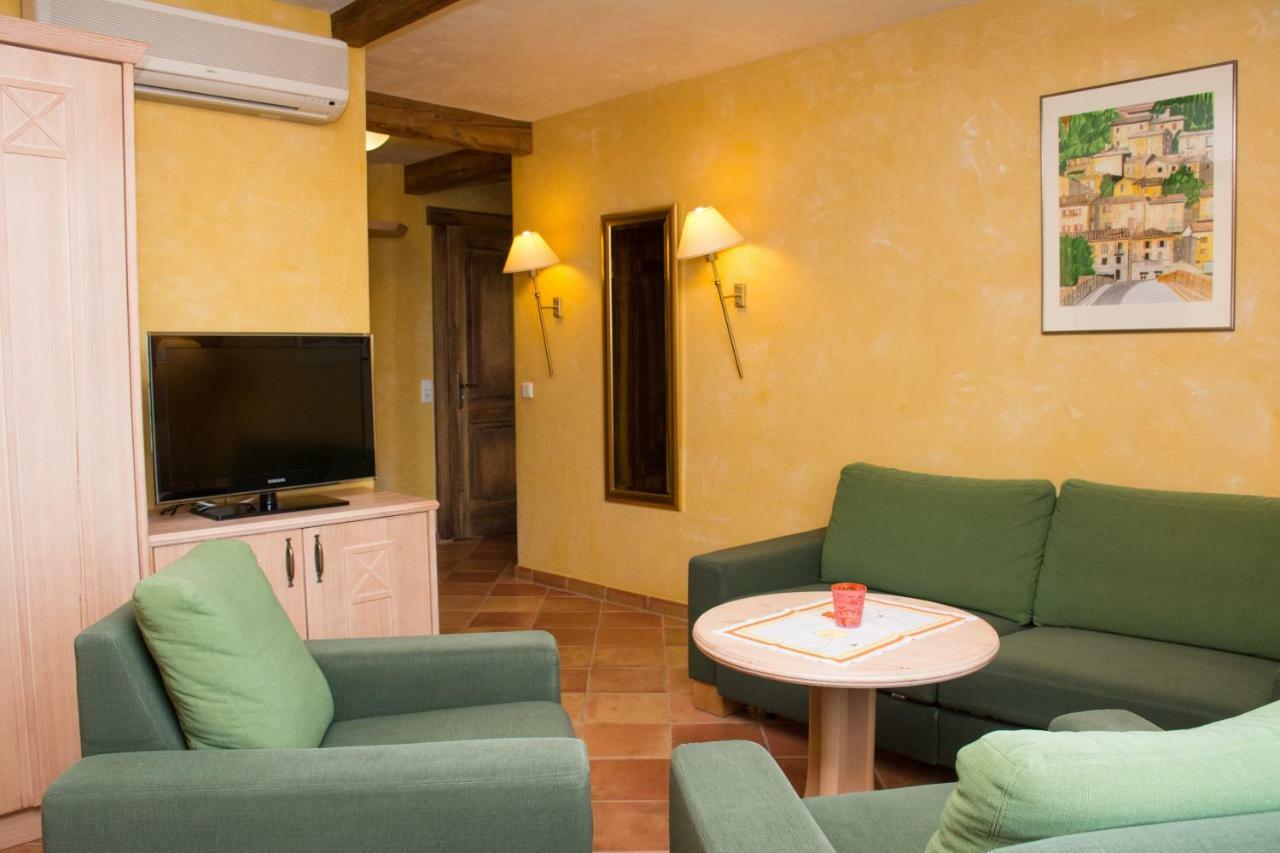 Hotel Casa Rustica - Eintrittskarten Fuer Den Europapark Erhalten Sie Garantiert Ueber Uns! Ngoại thất bức ảnh